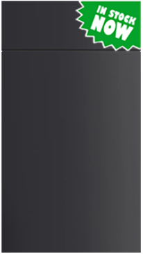 Euro Cabinets