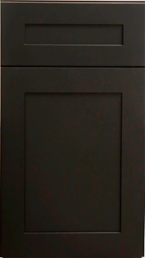 Shaker Cabinets