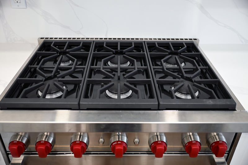 Modern Shaker Elegance