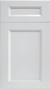 Escada Cabinets