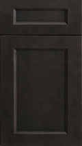 Escada Cabinets