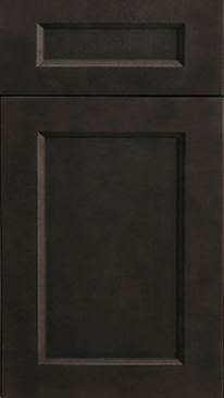 Escada Cabinets