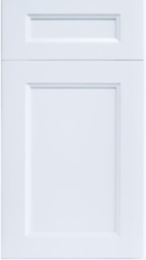 Escada Cabinets