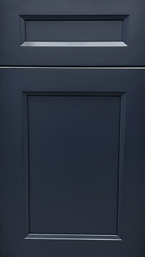 Escada Cabinets