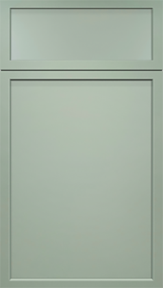 Slim Cabinets