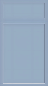 Slim Cabinets