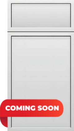 Slim Cabinets