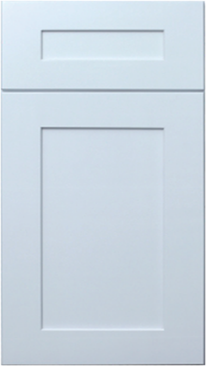 Shaker Cabinets