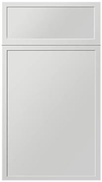 Slim Cabinets