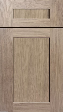 Shaker Cabinets