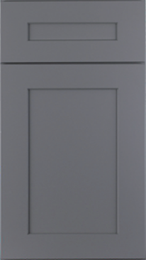 Shaker Cabinets