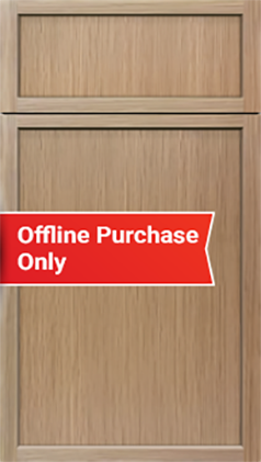 Slim Cabinets